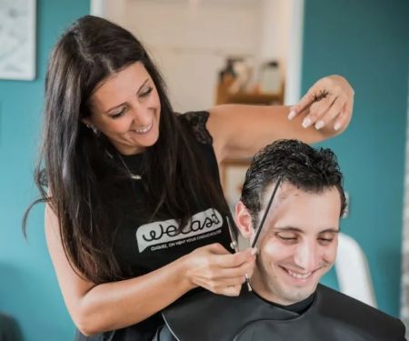 The Best Haircuts Near Me You Can Ask for With Pictures to Show Your Stylist