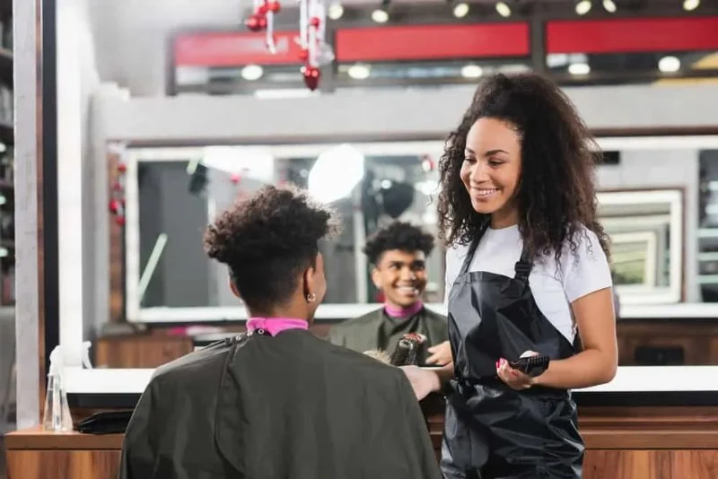How to Book a Haircut Near Me That Aligns With Your Budget & Your Desired Results