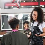 How to Book a Haircut Near Me That Aligns With Your Budget & Your Desired Results