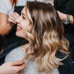 How to Ask for a Balayage at Your Hair Salon Without Looking Over-Processed