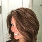 How to Choose the Right Haircut for Fluffy or Porous Hair That Needs Extra Care