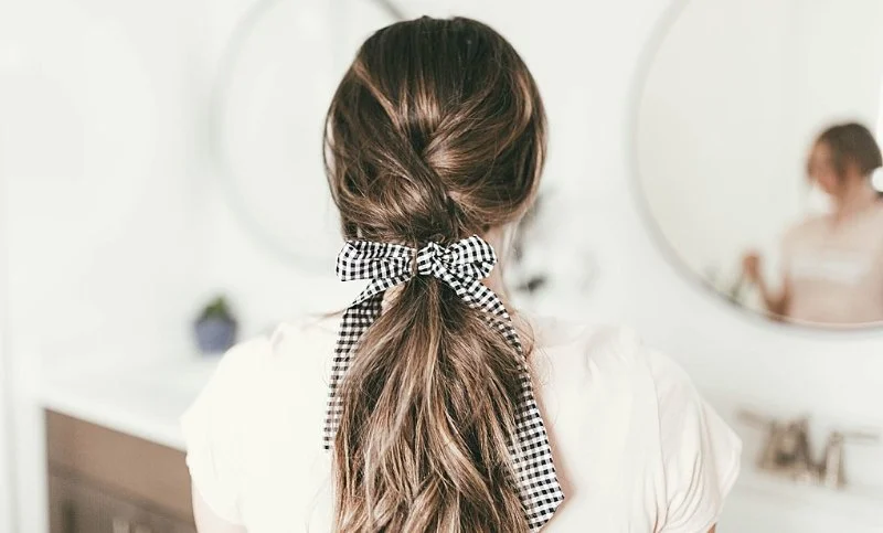 How to Choose a Haircut That Saves Time Every Morning – Easy Dry, Easy Style