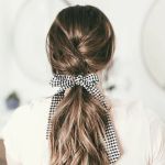 How to Choose a Haircut That Saves Time Every Morning – Easy Dry, Easy Style