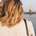 Best Haircuts Near Me for Removing Damage From Summer Highlights