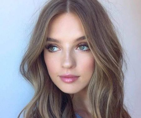 The Best Haircuts Near Me for Ashy or Cool Undertones That Still Look Warm