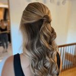 How to Choose the Best Haircut for a Reunion, Graduation or Big Event