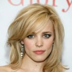 The Best Haircuts Near Me for Medium Length Hair That Can Go Long or Short