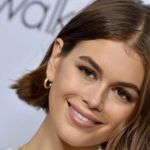 How to Choose a Haircut That Works With Your Ears Showing (Fringe Vs Tuck)