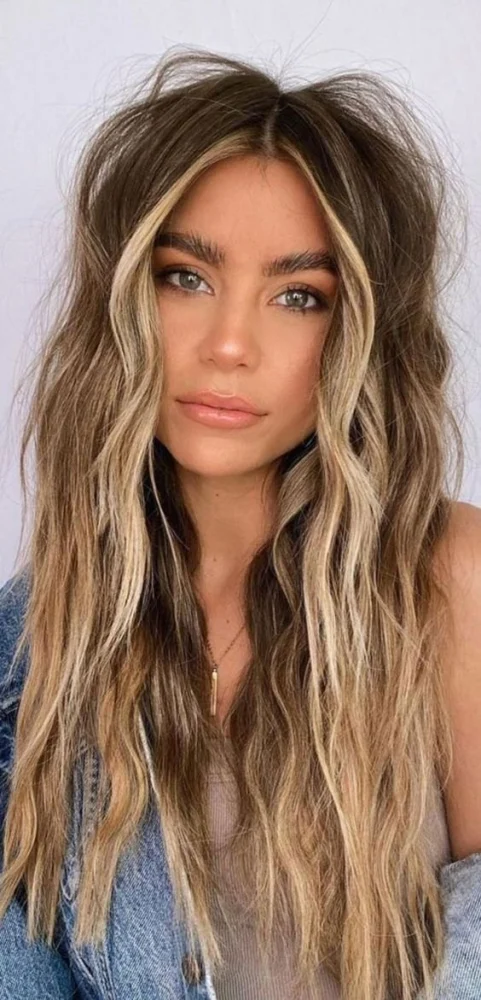 The Complete Breakdown of “Money Piece” Highlights & How to Pull Them Off