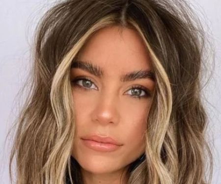 The Complete Breakdown of “Money Piece” Highlights & How to Pull Them Off