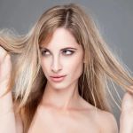 How to Choose the Right Haircut When You’ve Had Damage, Breakage or Colour History | Cary Hair Guide