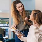 How to Choose the Best Hair Stylist for Your Hair Type