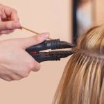 How to Find a Hair Salon Near Me That Handles Extensions Without Damage