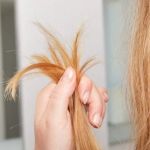 How to Repair Split Ends and Avoid Them Until Your Next Haircut