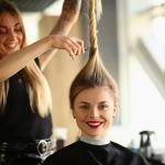 Why Your Next Haircut Should Be at a Boutique Hair Salon Near Me, Not a Big Chain
