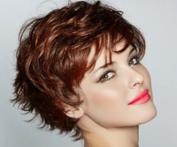 The Best Haircuts Near Me for Fast Growing Hair That Needs Structure