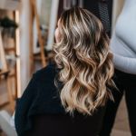 How to Ask for a Balayage at Your Hair Salon Near Me Without Looking Over-Processed