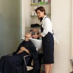 The Smart Way to Use “Hair Salon Near Me” to Map Out Your Local Options Before Travelling