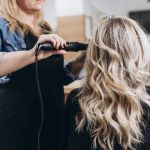 How to Style a Fresh Haircut for Near Me Immediately After Leaving the Salon