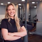 How to Find a Hair Store Near Me That Supports Local Stylists & Small Businesses