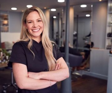 How to Find a Hair Store Near Me That Supports Local Stylists & Small Businesses