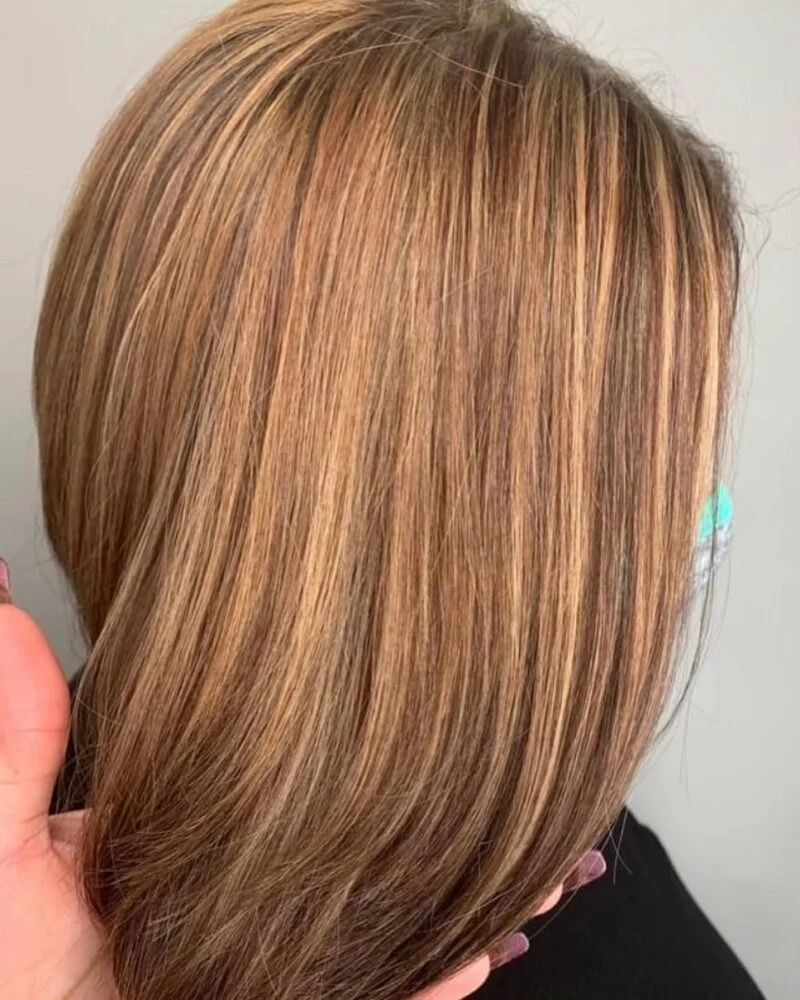 The Best Haircuts Near Me for Changing Seasons — Prep for Fall & Winter