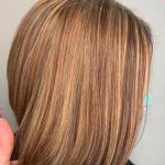 The Best Haircuts Near Me for Changing Seasons — Prep for Fall & Winter