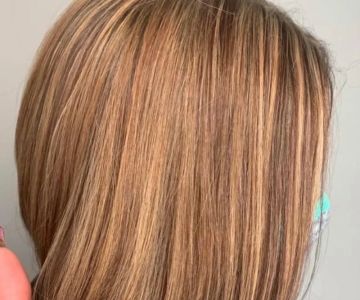 The Best Haircuts Near Me for Changing Seasons — Prep for Fall & Winter