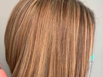 The Best Haircuts Near Me for Changing Seasons — Prep for Fall & Winter