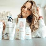 The Best Hair Store Near Me for Finding Heat Protectants That Your Stylist Recommends