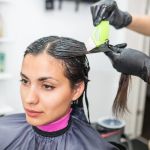 How to Choose the Best Products for Colour-Treated Hair at Your Local Hairstore