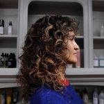 How to Find a Hair Salon Near Me with Excellent Reviews for Curly Hair