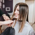 Why Low-Maintenance Haircuts Are Trending — And How to Get One at Your Nearby Salon
