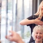 The Best Haircut Timing Near Me — Why Your Appointment Time Matters