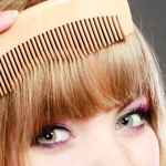 The Ultimate Guide to DIY Bangs at Home Without a Hair Salon Visit