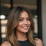 The Best Haircuts Near Me for Moms Who Want Style With Minimal Effort