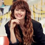 The Best “Haircut Near Me” Options for Wavy Hair That Needs Less Daily Styling