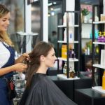 Hair Salon Near Me vs. Home Haircut Kits: Pros and Cons