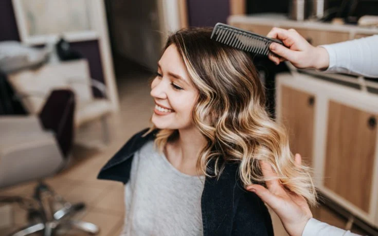 The Hidden Costs of a Haircut at a Hair Salon Near Me (And How to Avoid Them)