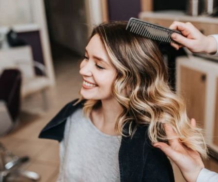 The Hidden Costs of a Haircut at a Hair Salon Near Me (And How to Avoid Them)