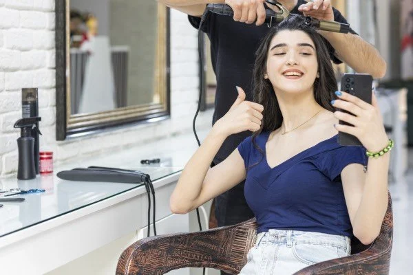 The Best Hair Store Near Me for Affordable Options That Still Suit Professional Looks