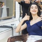 The Best Hair Store Near Me for Affordable Options That Still Suit Professional Looks