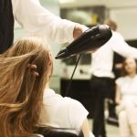 The Hidden Benefits of a Blow-Dry Bar Versus a Full Hair Salon Near You