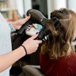 How to Get the Most Out of a Blow-Dry Service at a Hair Salon Near Me | Expert Tips for Beautiful Results