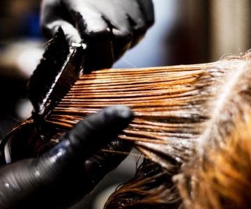 12 Secrets Salon Stylists Won’t Tell You About Hair Colour Maintenance