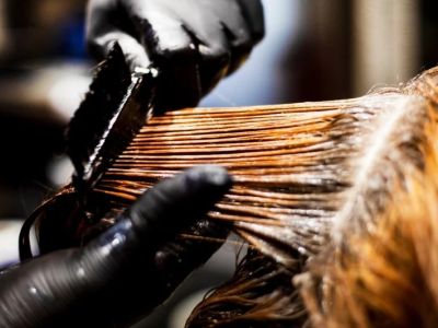 12 Secrets Salon Stylists Won’t Tell You About Hair Colour Maintenance
