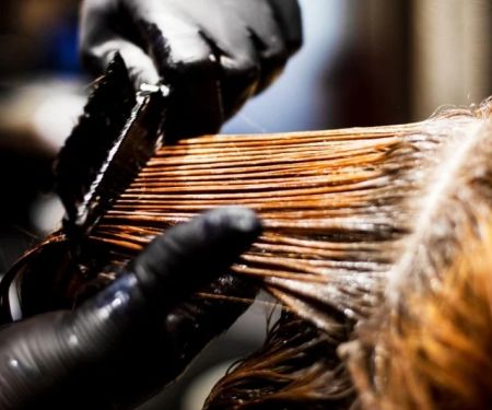 12 Secrets Salon Stylists Won’t Tell You About Hair Colour Maintenance