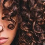 Curly Girl Method: What to Buy at a Hair Store Near Me and How to Get it Right