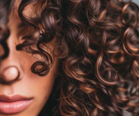 Curly Girl Method: What to Buy at a Hair Store Near Me and How to Get it Right