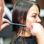 How to Prep for Your First Visit to a Hair Salon If You’ve Never Been